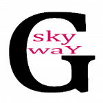 Gadgets Skyway