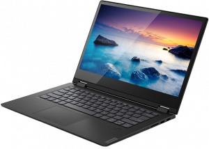 Budget Laptop Lenovo Flex 14