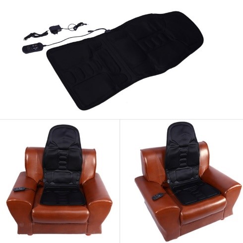 Rainopo Electric Chair Massager